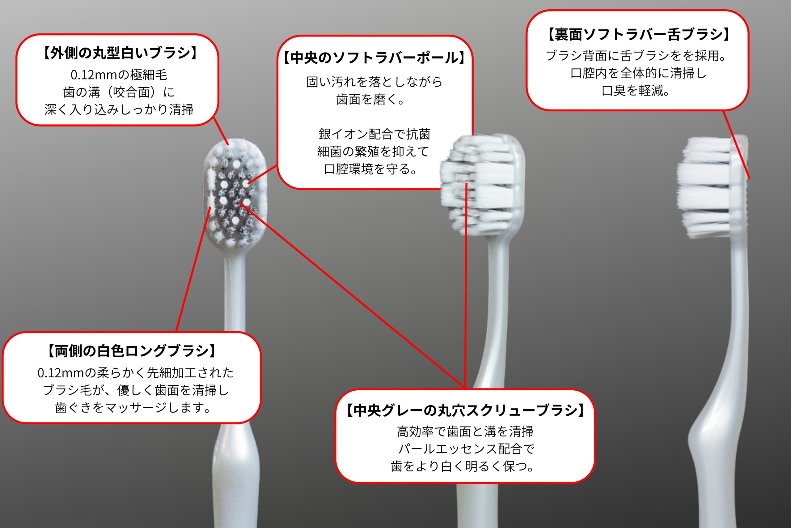 画像に alt 属性が指定されていません。ファイル名: %E3%80%90%E5%A4%96%E5%81%B4%E3%81%AE%E4%B8%B8%E5%9E%8B%E7%99%BD%E3%81%84%E3%83%96%E3%83%A9%E3%82%B7%E3%80%91-4-scaled.jpg