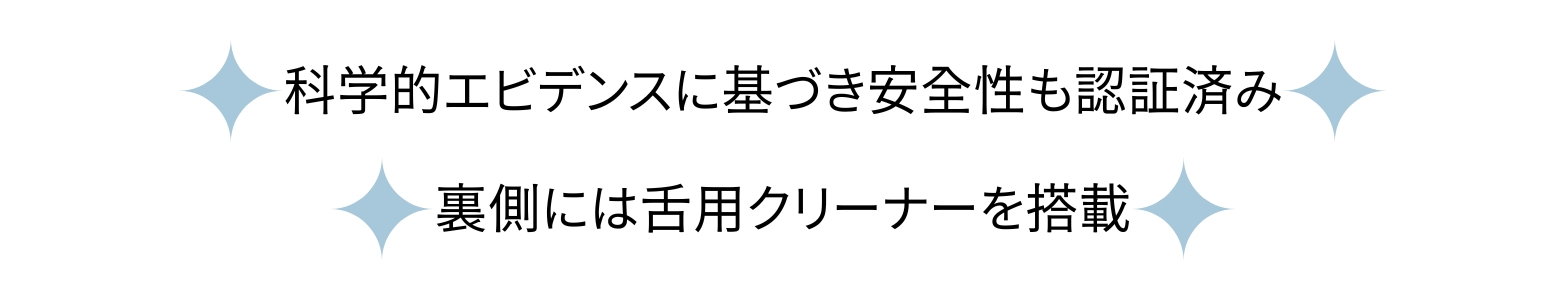 画像に alt 属性が指定されていません。ファイル名: %E8%86%80%E8%83%B1%E3%81%8C%E3%82%93%E3%81%A7%E6%B2%BB%E7%99%82%E4%B8%AD%E3%81%AE%E7%97%85%E9%99%A2%E3%81%8B%E3%82%89-%E9%9D%92%E8%B0%B7%E6%AD%A6%E3%81%8C%E5%91%BD%E6%87%B8%E3%81%91%E3%81%AE%E3%81%8A%E9%A1%98%E3%81%84-1.jpg