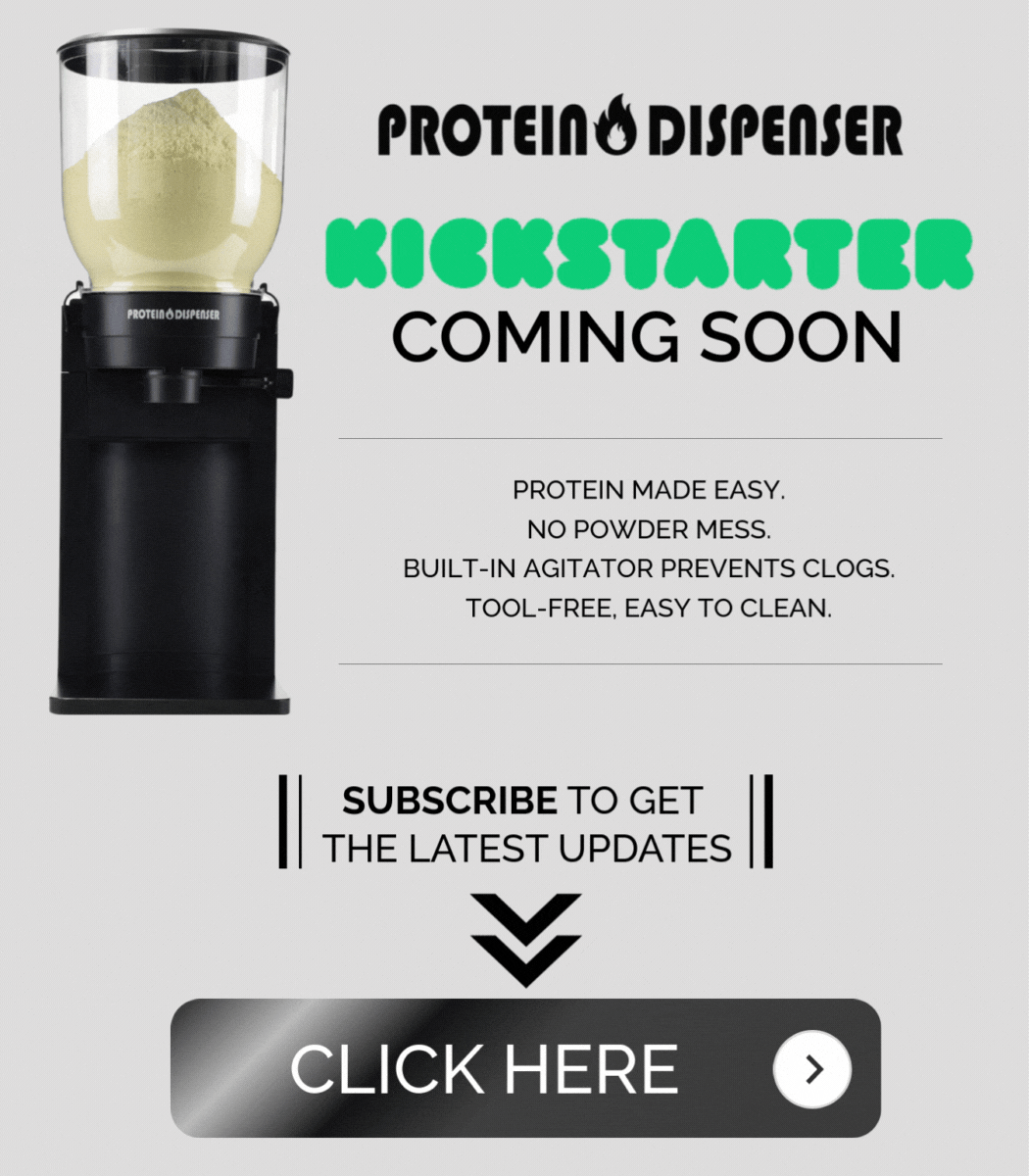 Subscribe to get the latest updates